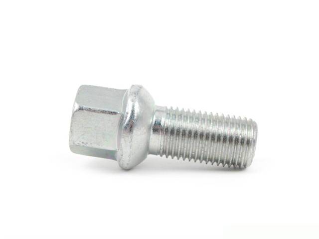 BIJON PASSAT - JETTA - GOLF - A4 - A2 1.4 - 1.6 FSI - 1.2 TDI 00 - 05 A3 1.6 - 1.8 96 - 03 M14X1.5X27MM