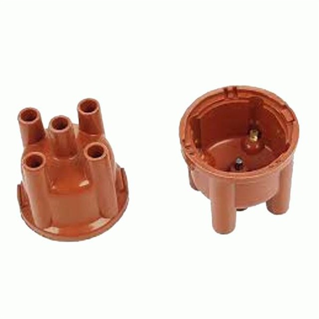 DISTRIBUTOR KAPAGI 100596756 CADDY II - GOLF III - POLO 1.4 - 1.6