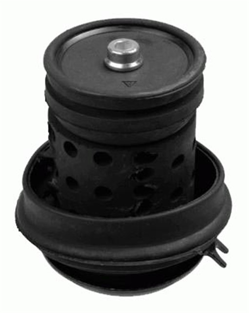 755 MOTOR KULAGI ARKA SAG GOLF III - POLO CLASSIC - CORDOBA - IBIZA 1.4 - 1.6 - 1.9 SDI 1F - AEE - ALM - AEH - AKL