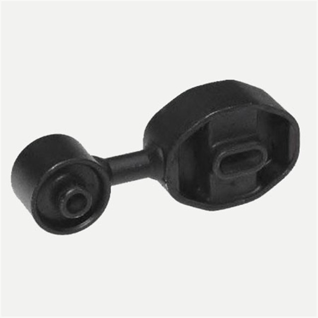 ALTERNATOR SARZ DINAMO MOTOR BAGLANTI TAKOZU TORK KOLU VECTRA B 96 02 1.6 - 1.8 - 2.0