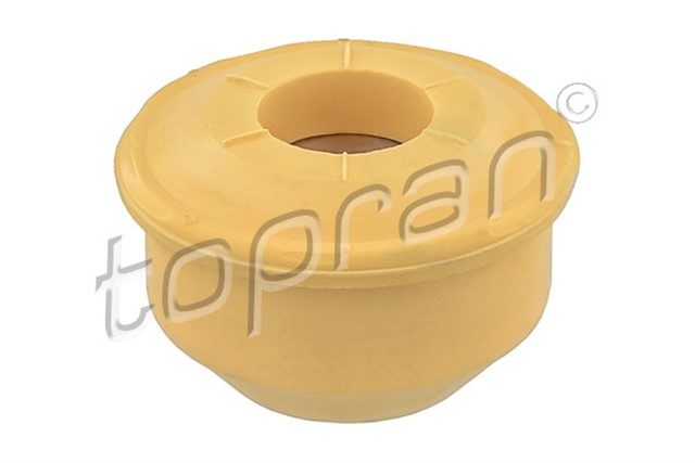 755 ON AMORTISOR STOPLAMA TAKOZU PASSAT - JETTA - SUPER B