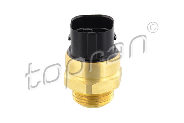 755 HARARET MUSURU TRANSPORTER T4