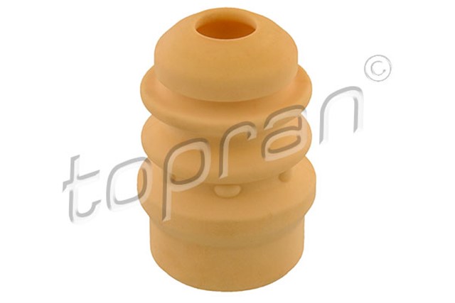 016 ON AMORTISOR TAKOZU PASSAT A4 98 - 04