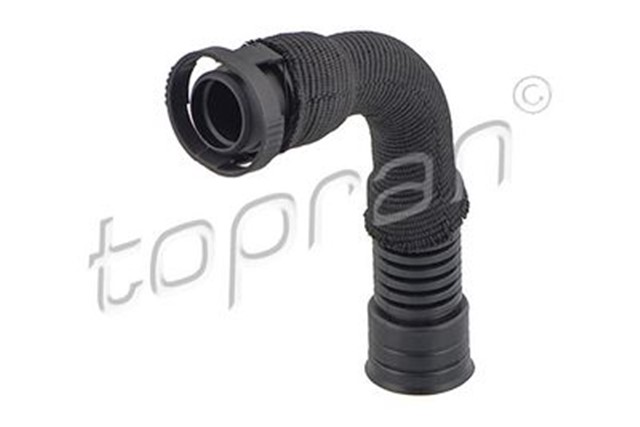 YAG BUHAR - KULBUTOR HAVALANDIRMA HORTUMU GOLF4 - GOLF5 - CADDY - JETTA - PASSAT - A3 - A6 BXE - BLS - BJB - BKP 1.9 - 2.0 TDI 97 - 