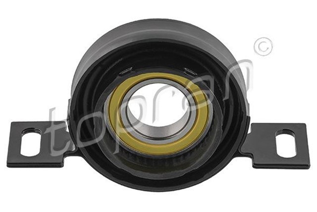 SAFT TAKOZU ARKA BMW E36 E46