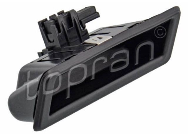 BAGAJ ACMA KOLU BMW E90 E60 E70 E72 E82 E88 E84