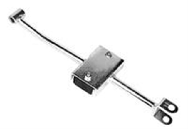 VITES ALT LEVYESI YM R12 TOROS TRN7069