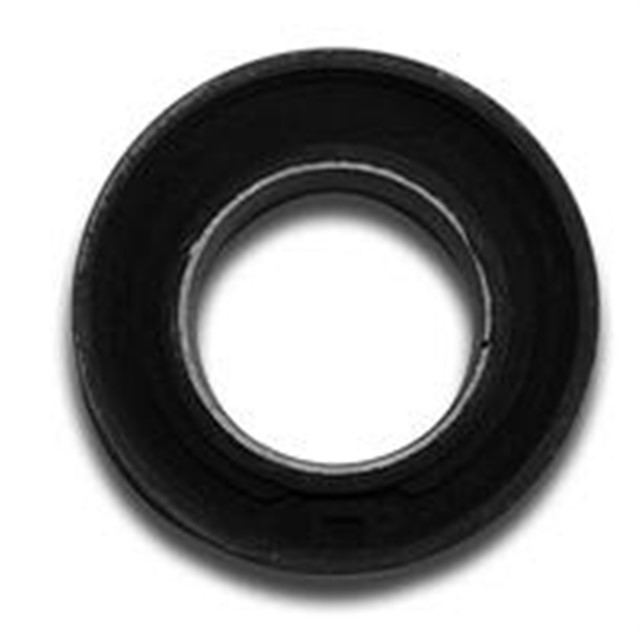 ARKA TORSIYON BURCU SAG - SOL RENAULT CLIO - CLIO II - CLIO SYMBOL - TWINGO II K:72MM.50.5MM