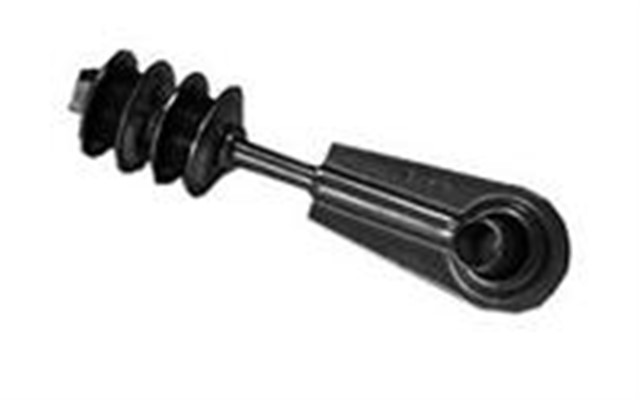 VIRAJ ON TANDIR KOLU R12 69 - 80 Z ROTU