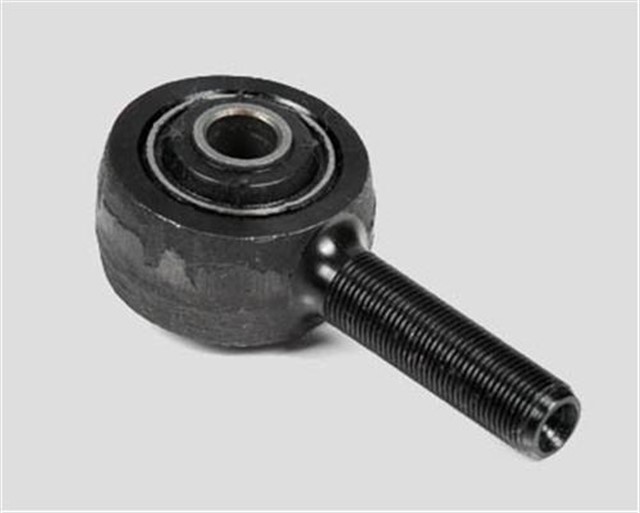 ROT BASI BURCLU R12 TRN3078