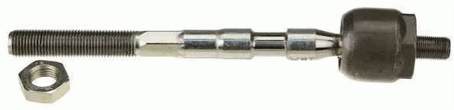 ROT MILI DACIA LOGAN MCV1.4 - 1.6 16V - 1.5DCI O8/04 SANDERO 08