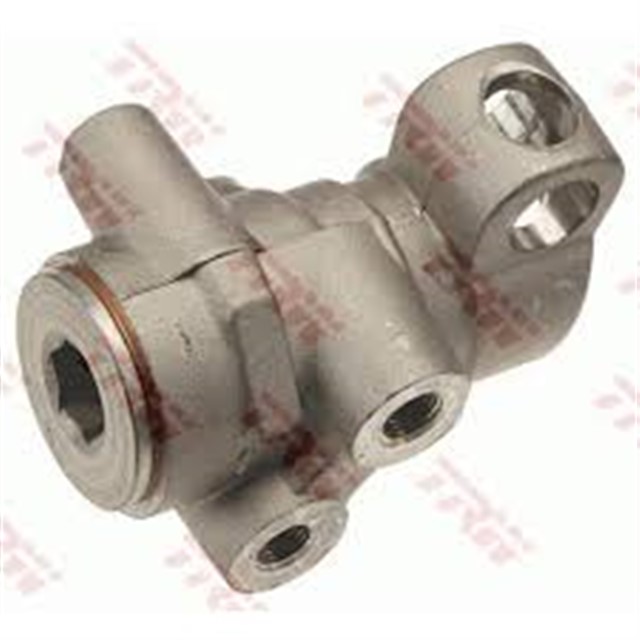 FREN LIMITORU M131 1600 DKS