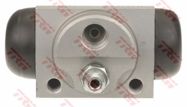 ARKA FREN MERKEZI B - MAX 14 FOCUS III 11