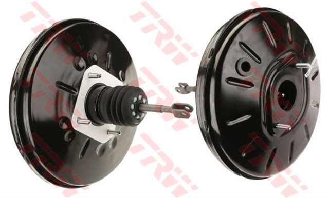 WESTINGHOUSE CLIO IV 1.2 TCE 13 CLIO GRANDTOUR IV 0.9 TCE - 1.2 13 CAPTUR 0.9 TCE - 1.2 TCE 13