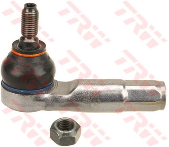 ROT BASI SOL GOLF5 - GOLF6 - JETTA - PASSAT - CADDY - A3 - LEON - OCTAVIA 04 - 