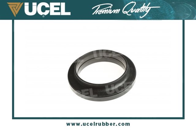 AMORTISOR RULMANI RENAULT FLUENCE L30 Z.E. - 1.6 16V - 2.0 16V - 1.5 DCI