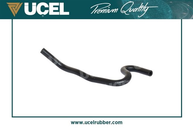 RADYATOR YEDEK SU DEPO HORTUMU RENAULT KANGOO II K9K 1.5 DCI . MERCEDES CITAN OM607 W415