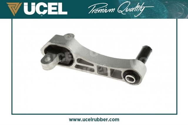 ARKA MOTOR TAKOZU FIAT LINEA 323 - 1.3 MJT