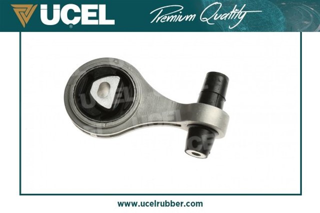 ARKA MOTOR TAKOZU FIAT DOBLO 119 1.2 223AXA1A 1.3MJT - 1.9D 223AXB1A 1.9JTD 223AXE1A 1.9JTD 1.9 D MJT