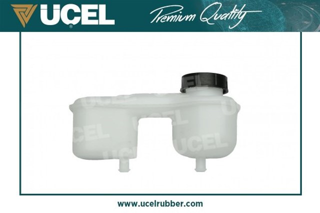 FREN HIDROLIK KAVANOZU FIAT 131