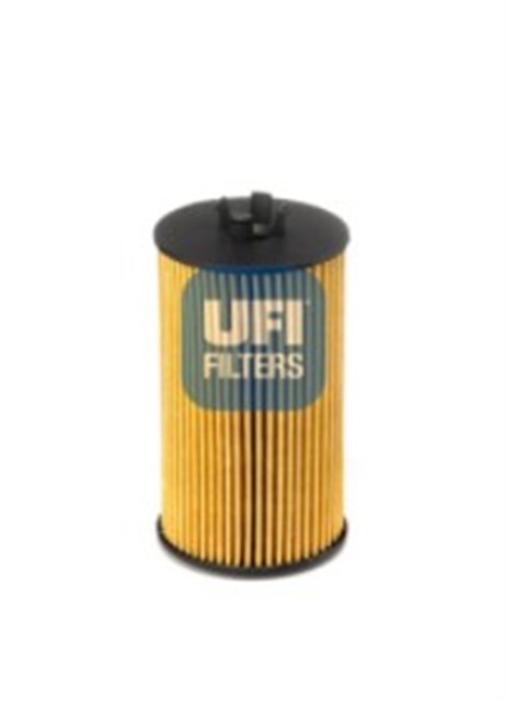 YAG FILTRESI ASTRA G - H - J VECTRA C 06 INSIGNIA A 09 17 08 CORSA C CORSA D 07 14 CORSA E 15 ADAM 13 ZAFIRA B 04 MERIVA B 10 MOKKA MOKKA X 14 12 AVEO 11 CRUZE 09 1.2 - 1.4 - 1.6 XER - NET - NEH - NEL - XEP