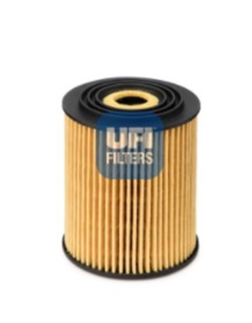 YAG FILTRESI MINI R50 R53 JEEP RENEGADE SUV 14 FIAT EGEA 14