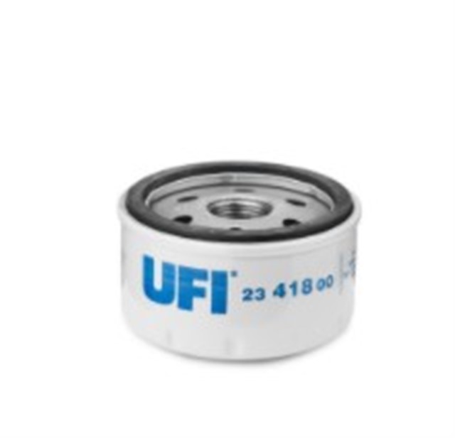 YAG FILTRESI R9 - R19 - CLIO - KANGO - MEGANE - FLUENCE - LOGAN - QASHQAI 1.5 DCI 03 - 