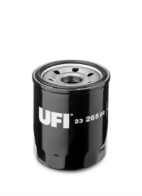 YAG FILTRESI ALBEA - DOBLO - PUNTO - PALIO - CIVIC - ASTRA F - COMBO - VECTRA - CORSA A 1.2 - 1.4 - 1.5 01 - 