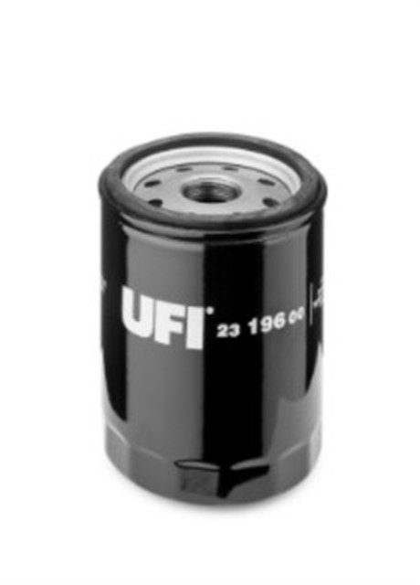 YAG FILTRESI DOBLO - BRAVA - BRAVO - FIORINO - TMPR - TIPO - UNO - SLX - ALBEA - PALIO - PUNTO - MAREA - PANDA - STILO