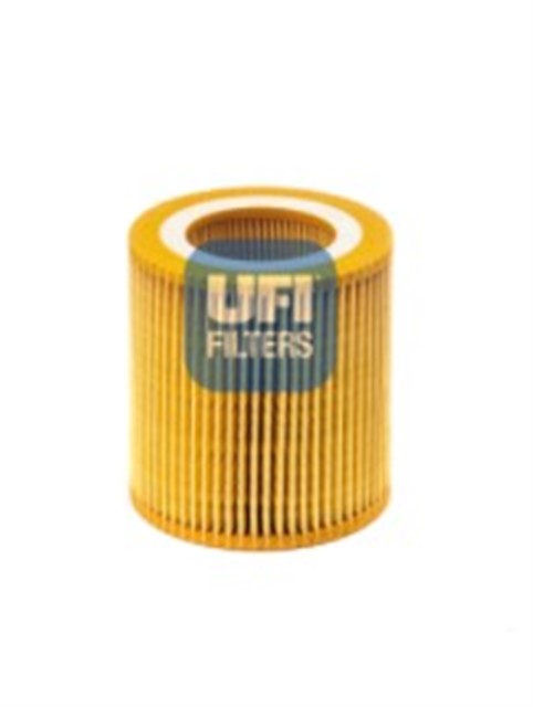 YAG FILTRESI BMW N20 F10 F20 F30 F22 F32 F34 F36 E84 Z4 E89