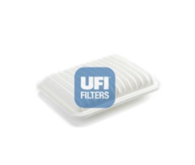 HAVA FILTRESI COROLLA - AURIS - AVENSIS 1.33 - 1.6 - 1.8 - 2.0 07 - 18