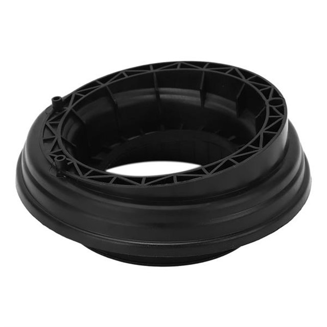 ON AMORTISOR RULMANI COMBO E 19 GRANDLAND 17 P308 - P3008 - P508 - P5008 - PARTNER - BERLINGO 19 C4 14 C5 19 DS7 17