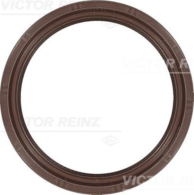 KRANK MIL KECESI ARKA ASTRA F - G - H - CORSA A - B - C - KADETT E - VECTRA A - B - C - ZAFIRA 80X98X10