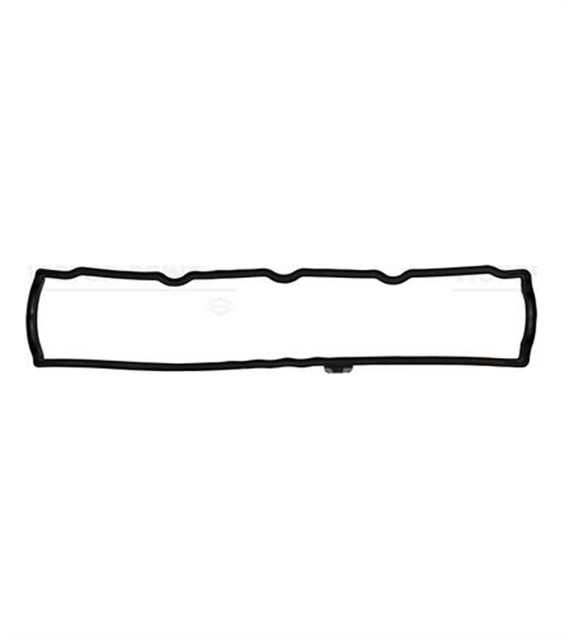 UST KAPAK CONTA LASTIK CLIO - MGN 1.8 - 1.9 ENJ - R11 1700 - R9DF3P