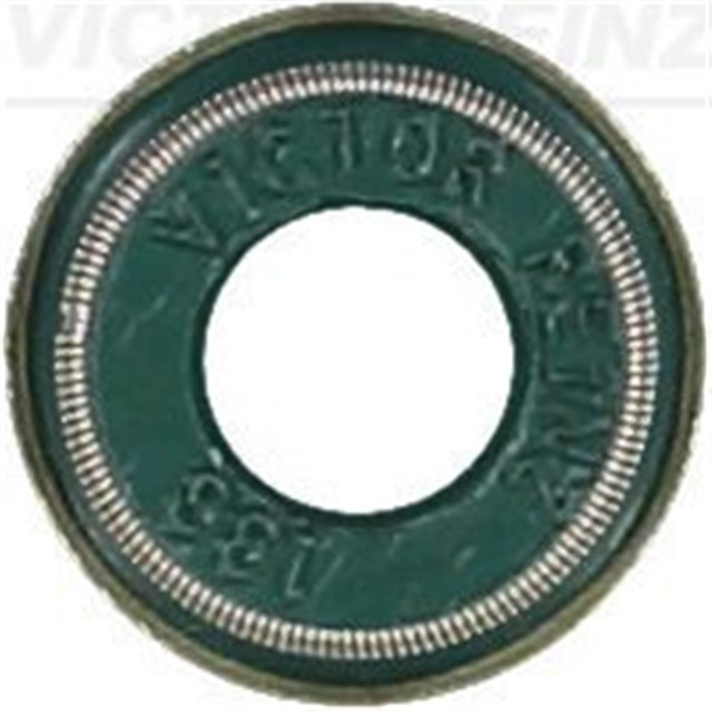 SUPAP LASTIGI 7MM CADDY - GOLF - JETTA - PASSAT - POLO - T4 - T5 AKL - AEH - AGR - AEE - 1Y - 1Z - BJB - BLS - AXB - AFT - AMF 84 - 