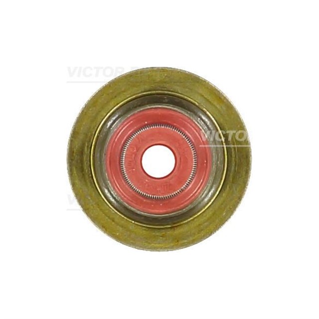 SUBAP LASTIGI 16X DOBLO 1.6 - 2.0 DMTJ 10 ASTRA J 2.0 CDTI 10 COMBO