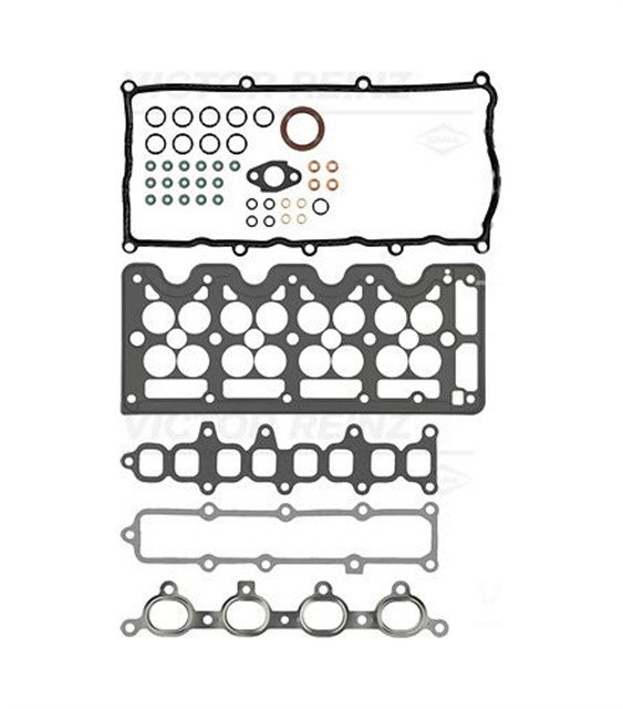 MOTOR TAKIM CONTASI ASTRA G - COMBO - CORSA B - CORSA C - MERIVA 1.7 DTI Y17DT