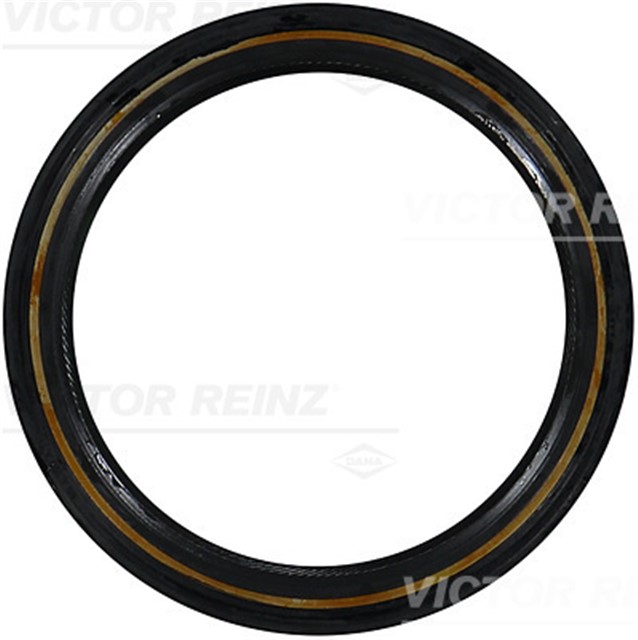 KRANK ARKA KECESI R19 - R21 EXP - CLIO - KNG - MGN - SCENIC - TWNG 85X105X10