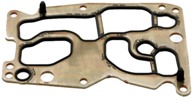 YAG HAZNE CONTASI BMW N47 N57 F10 F20 F30 F15 E90