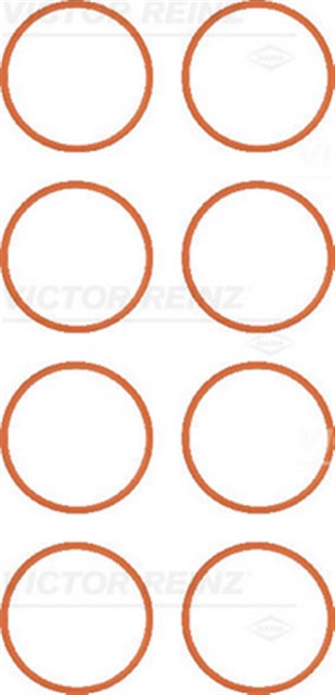 EMME MANIFOLD CONTA 204DTA AJ20D4 DEFENDER L663 DISCOVERY SPORT L550 DISCOVERY 5 L462 R.R EVOQUE L53 8 L551 R.R SPORT 2 L494 VELAR L560 JAGUAR E - PACE X540 F - PACE X761 XF II X260 XF SPORTBRAKE X2