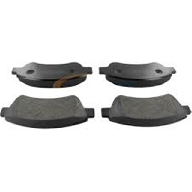 ON REN BALATASI FIAT DUCATO 10 1.8 - 2.0 - 1.9D - 2.4D - 2.5D