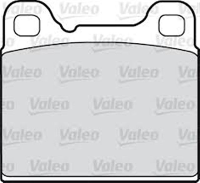 ARKA BALATA VOLVO 850 91 - 96 C70 97 - 05 S70 97 - 00 V70 97 - 00 940 94 - 98
