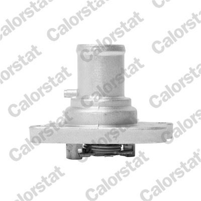 TERMOSTAT ALBEA - PALIO - STILO - IDEA - PUNTO 1.2 - 1.4 16V