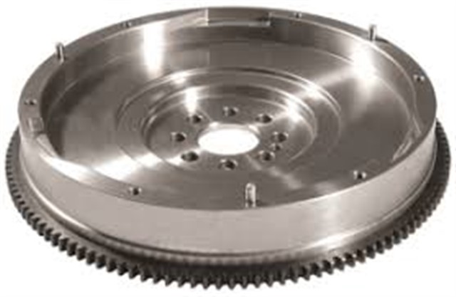 DEBRIYAJ VOLANI SABIT MASTER III - MOVANO 2.3DCI - CDTI 10 2053.13/1606887780 SET ILE BERAB.KULLANILIR