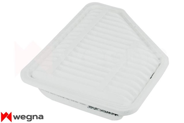 HAVA FILTRESI COROLLA AURIS 07 - 1.4 D4D - VERSO 2.0 D4D DIZEL YAMUK C27013