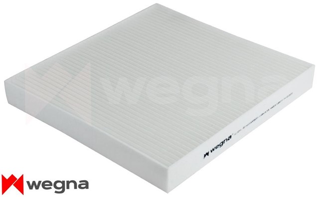 POLEN FILTRESI GOLF7 - A3 - LEON - OCTAVIA - PASSAT 2013 - 