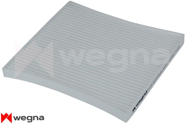 POLEN FILTRESI COROLLA 04 CU 1912