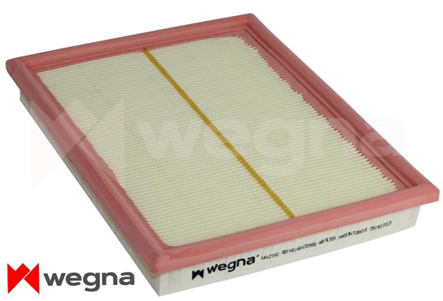 HAVA FILTRESI FIAT ALBEA 98 PALIO 96 1.0 - 1.2 - 1.4 - 1.5 - 1.6 16V