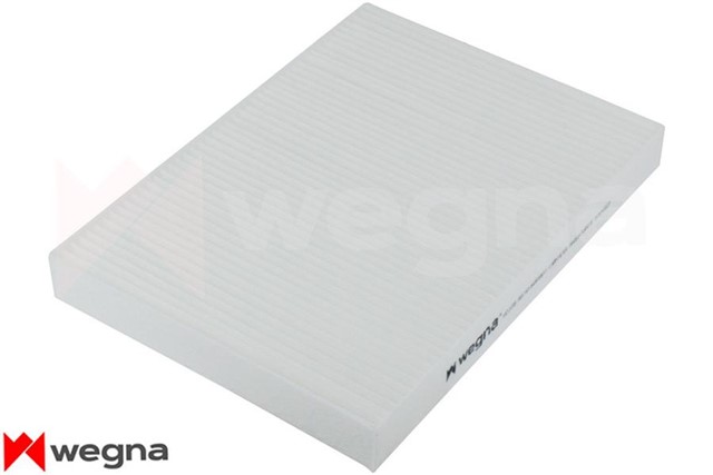 POLEN FILTRESI POLO - GOLF3 - POLO CLASSIC - GOLF4 - BORA - A3 - TOLEDO 91 - 04