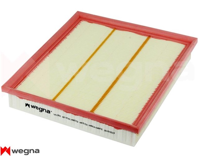 HAVA FILTRESI FORD TRANSIT V348 2.2TDCI 2007 ONDEN CEKIS C 27161